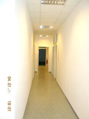 13-Zimmer-Gewerbeimmobilie mieten in Graz-Umgebung – 406 m², € 4.500 – Bild 3 von 20