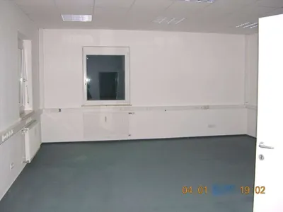 13-Zimmer-Gewerbeimmobilie mieten in Graz-Umgebung – 406 m², € 4.500
