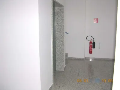 13-Zimmer-Gewerbeimmobilie mieten in Graz-Umgebung – 406 m², € 4.500 – Bild 13 von 20