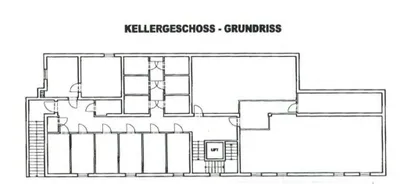 13-Zimmer-Gewerbeimmobilie mieten in Graz-Umgebung – 406 m², € 4.500 – Bild 20 von 20