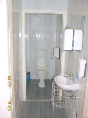 13-Zimmer-Gewerbeimmobilie mieten in Graz-Umgebung – 406 m², € 4.500 – Bild 8 von 20