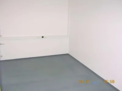 13-Zimmer-Gewerbeimmobilie mieten in Graz-Umgebung – 406 m², € 4.500 – Bild 6 von 20