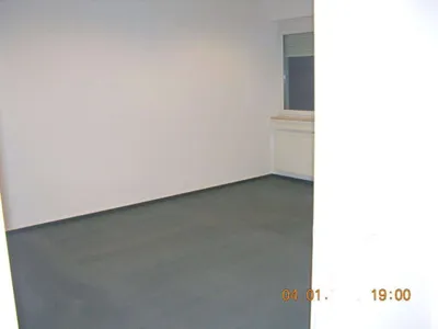 13-Zimmer-Gewerbeimmobilie mieten in Graz-Umgebung – 406 m², € 4.500 – Bild 12 von 20