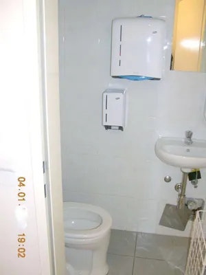 13-Zimmer-Gewerbeimmobilie mieten in Graz-Umgebung – 406 m², € 4.500 – Bild 18 von 20