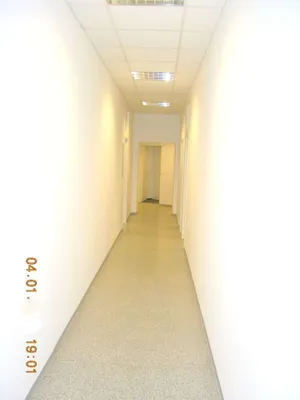 13-Zimmer-Gewerbeimmobilie mieten in Graz-Umgebung – 406 m², € 4.500 – Bild 14 von 20