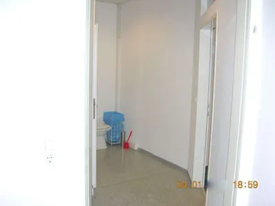 13-Zimmer-Gewerbeimmobilie mieten in Graz-Umgebung – 406 m², € 4.500 – Bild 9 von 20