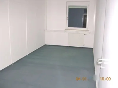 13-Zimmer-Gewerbeimmobilie mieten in Graz-Umgebung – 406 m², € 4.500 – Bild 10 von 20