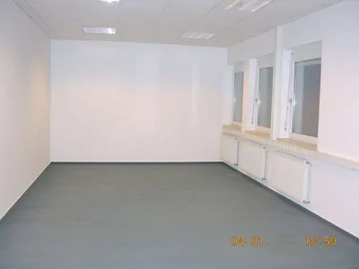 13-Zimmer-Gewerbeimmobilie mieten in Graz-Umgebung – 406 m², € 4.500 – Bild 2 von 20
