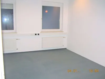 13-Zimmer-Gewerbeimmobilie mieten in Graz-Umgebung – 406 m², € 4.500 – Bild 5 von 20