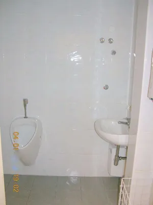 13-Zimmer-Gewerbeimmobilie mieten in Graz-Umgebung – 406 m², € 4.500 – Bild 17 von 20