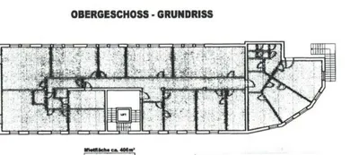 13-Zimmer-Gewerbeimmobilie mieten in Graz-Umgebung – 406 m², € 4.500 – Bild 19 von 20
