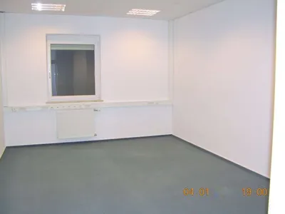 13-Zimmer-Gewerbeimmobilie mieten in Graz-Umgebung – 406 m², € 4.500 – Bild 11 von 20