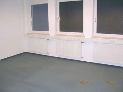 13-Zimmer-Gewerbeimmobilie mieten in Graz-Umgebung – 406 m², € 4.500 – Bild 15 von 20