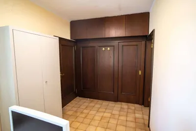 2-Zimmer-Gewerbeimmobilie mieten in Klagenfurt – 40 m², € 8 – Bild 5 von 14