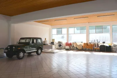 3-Zimmer-Gewerbeimmobilie mieten in Graz – 630 m², € 7.560 – Bild 11 von 15