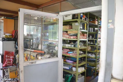 3-Zimmer-Gewerbeimmobilie mieten in Graz – 630 m², € 7.560 – Bild 6 von 15