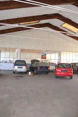 3-Zimmer-Gewerbeimmobilie mieten in Graz – 630 m², € 7.560 – Bild 7 von 15
