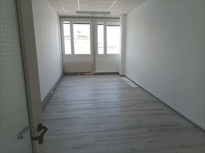 Gewerbeimmobilie mieten in Gmunden – 25 m², € 11 – Bild 5 von 8