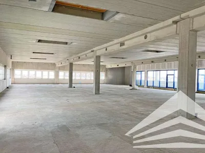 Gewerbeimmobilie mieten in Linz Land – 1 595 m², € 18.344 – Bild 7 von 9