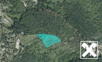 Grundstück kaufen in Krems an der Donau – 3 489 m², € 60.000 – Bild 10 von 12