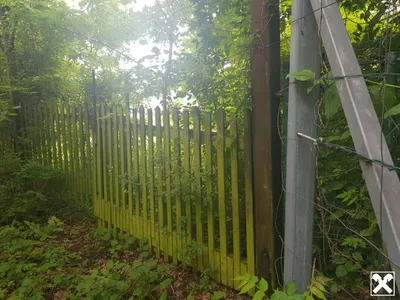Grundstück kaufen in Krems an der Donau – 3 489 m², € 60.000 – Bild 7 von 12