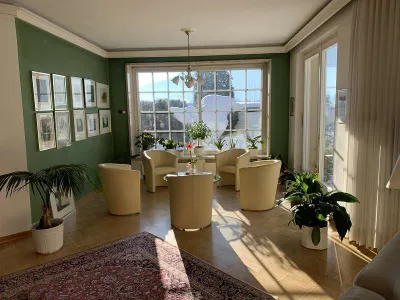 10-Zimmer-Haus kaufen in Spittal an der Drau – 326 m², € 665.000 – Bild 7 von 28