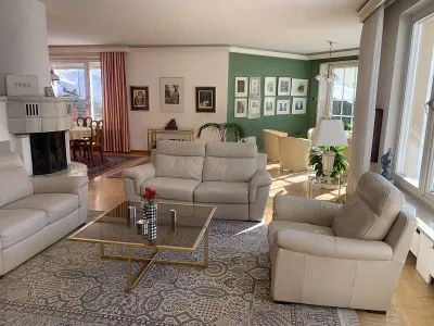 10-Zimmer-Haus kaufen in Spittal an der Drau – 326 m², € 665.000 – Bild 8 von 28