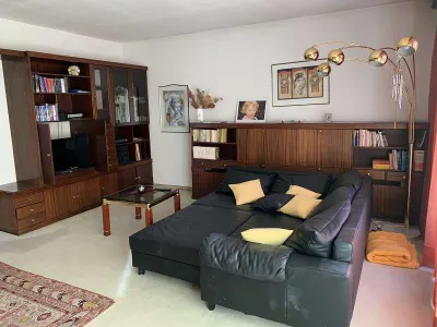 10-Zimmer-Haus kaufen in Spittal an der Drau – 326 m², € 665.000 – Bild 23 von 28