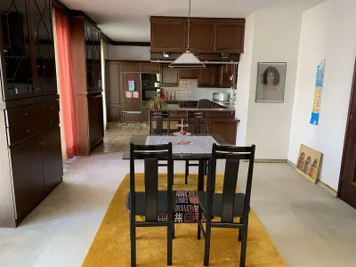10-Zimmer-Haus kaufen in Spittal an der Drau – 326 m², € 665.000 – Bild 20 von 28