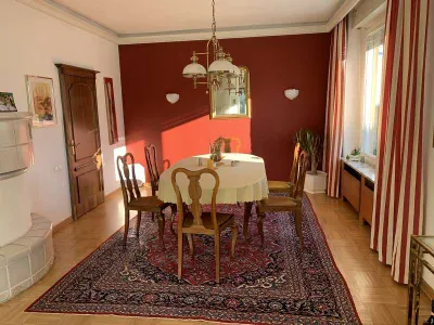 10-Zimmer-Haus kaufen in Spittal an der Drau – 326 m², € 665.000 – Bild 6 von 28