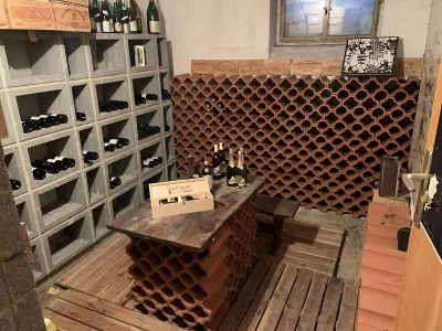 10-Zimmer-Haus kaufen in Spittal an der Drau – 326 m², € 665.000 – Bild 18 von 28