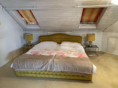10-Zimmer-Haus kaufen in Spittal an der Drau – 326 m², € 665.000 – Bild 27 von 28
