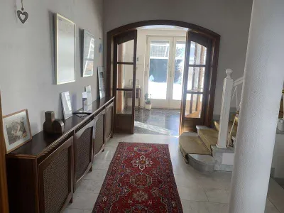 10-Zimmer-Haus kaufen in Spittal an der Drau – 326 m², € 665.000 – Bild 3 von 28