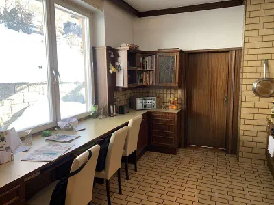 10-Zimmer-Haus kaufen in Spittal an der Drau – 326 m², € 665.000 – Bild 5 von 28