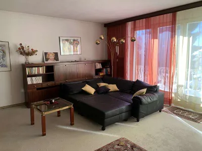 10-Zimmer-Haus kaufen in Spittal an der Drau – 326 m², € 665.000 – Bild 22 von 28