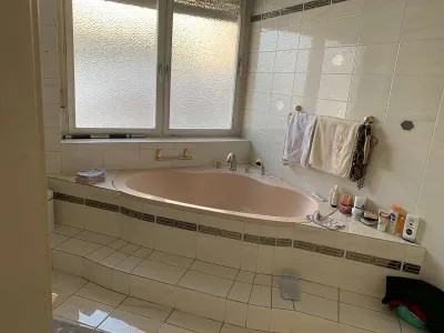 10-Zimmer-Haus kaufen in Spittal an der Drau – 326 m², € 665.000 – Bild 15 von 28