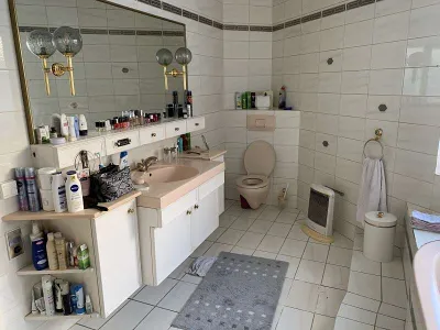 10-Zimmer-Haus kaufen in Spittal an der Drau – 326 m², € 665.000 – Bild 14 von 28