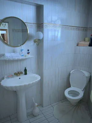 10-Zimmer-Haus kaufen in Spittal an der Drau – 326 m², € 665.000 – Bild 25 von 28