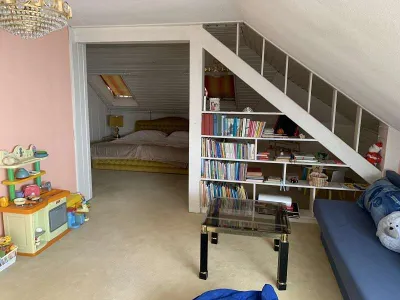 10-Zimmer-Haus kaufen in Spittal an der Drau – 326 m², € 665.000 – Bild 28 von 28