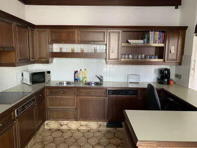 10-Zimmer-Haus kaufen in Spittal an der Drau – 326 m², € 665.000 – Bild 21 von 28