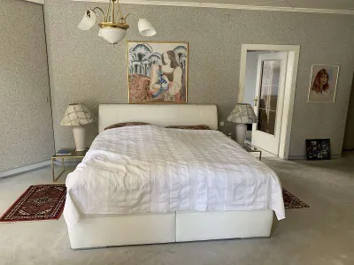 10-Zimmer-Haus kaufen in Spittal an der Drau – 326 m², € 665.000 – Bild 12 von 28