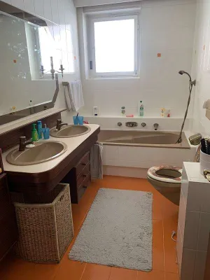 10-Zimmer-Haus kaufen in Spittal an der Drau – 326 m², € 665.000 – Bild 24 von 28