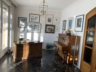 10-Zimmer-Haus kaufen in Spittal an der Drau – 326 m², € 665.000 – Bild 10 von 28