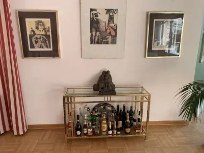 10-Zimmer-Haus kaufen in Spittal an der Drau – 326 m², € 665.000 – Bild 11 von 28