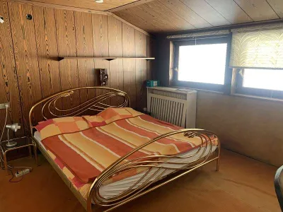 10-Zimmer-Haus kaufen in Spittal an der Drau – 326 m², € 665.000 – Bild 26 von 28