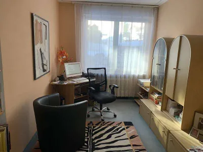 10-Zimmer-Haus kaufen in Spittal an der Drau – 326 m², € 665.000 – Bild 17 von 28