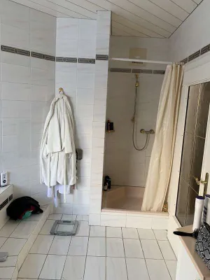 10-Zimmer-Haus kaufen in Spittal an der Drau – 326 m², € 665.000 – Bild 16 von 28