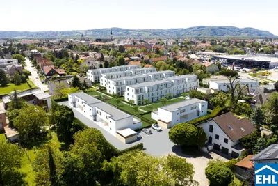 Immobilie kaufen in Korneuburg – Bild 2 von 5