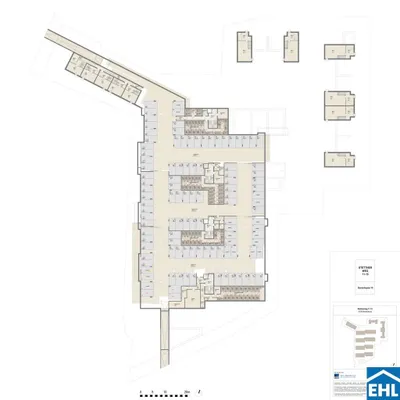 Immobilie kaufen in Korneuburg – Bild 4 von 5
