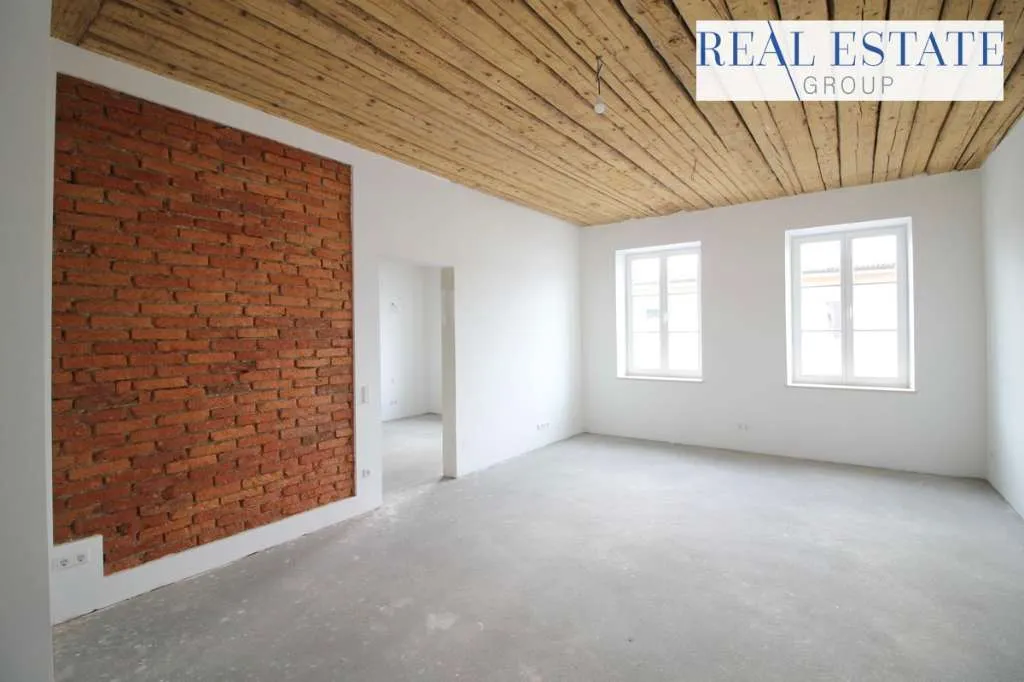 Apartment in Klagenfurt am Wörthersee, Villacher Vorstadt - View 2